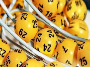 Bật mí cách soi kết quả xổ số thứ sáu hàng tuần bạn nên biết