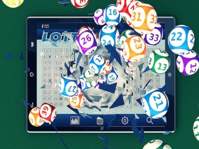 Những ưu điểm của phương pháp soi cầu dựa trên kết quả xổ số thứ sáu hàng tuần