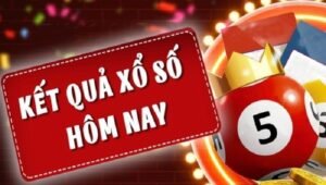 Những thông tin về kết quả xổ số Bình Định mới nhất