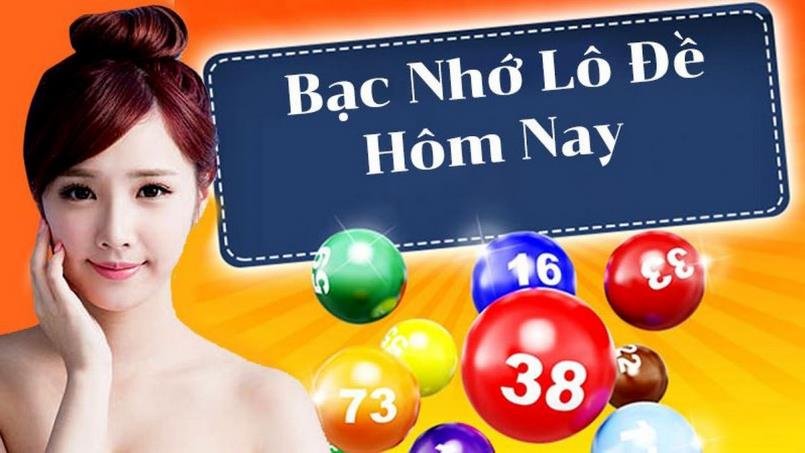 Có rất nhiều cách chơi dễ trúng lớn theo chiến thuật bạc nhớ