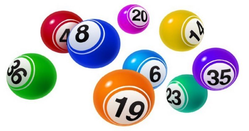 Đánh lô trượt bằng cách soi cầu không về