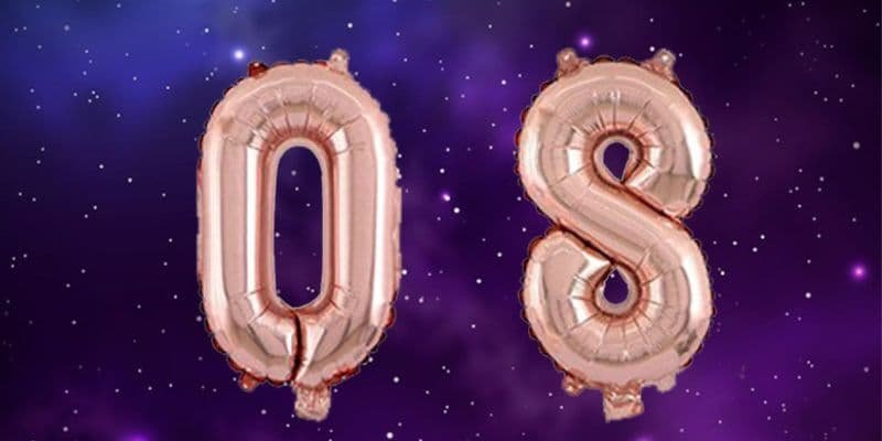 Giải mã ý nghĩa lô về 08 80 hôm sau đánh con gì