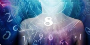 Lô Về 08 80 Hôm Sau Đánh Con Gì? Cách Soi Cầu Cực Chuẩn