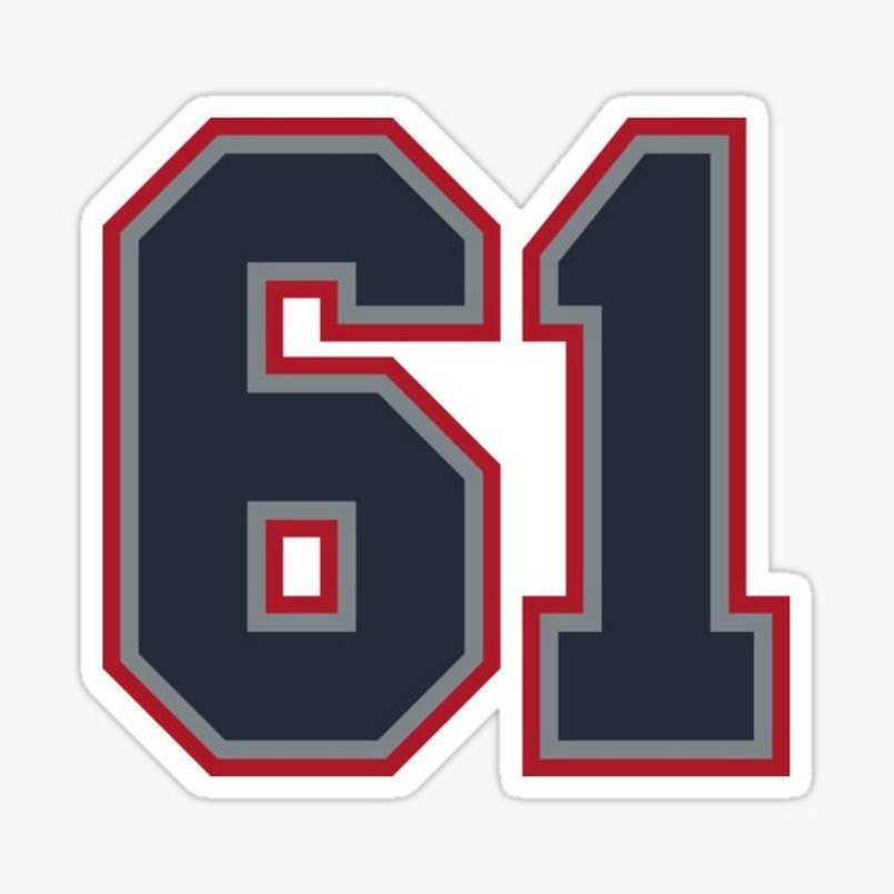 Những cặp số mang lại cho người mơ may mắn