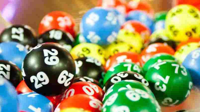 81 mang ý nghĩa là sự kết hợp hài hòa các mối quan hệ