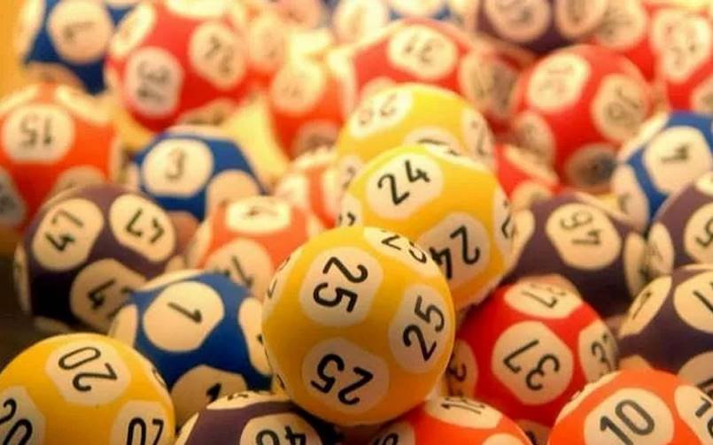 Mơ đề về 82 đánh con gì cho may mắn?