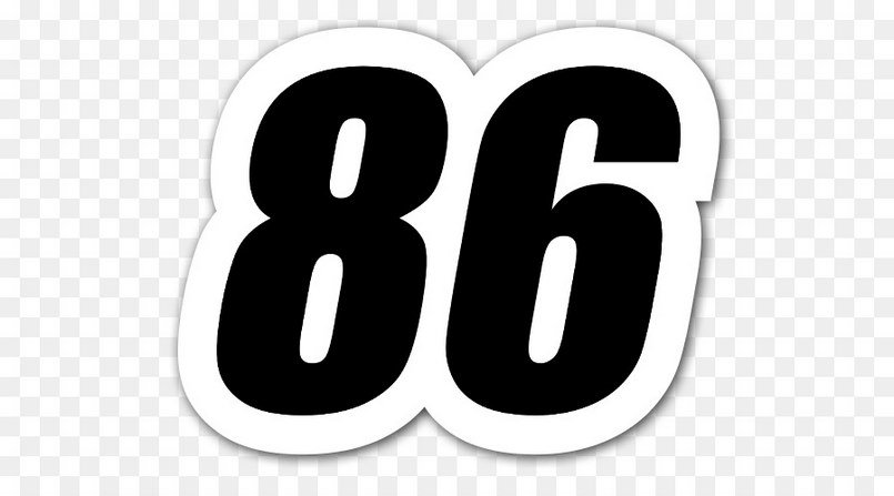 Mơ đề về 86 đánh con gì đón nhận tài lộc?