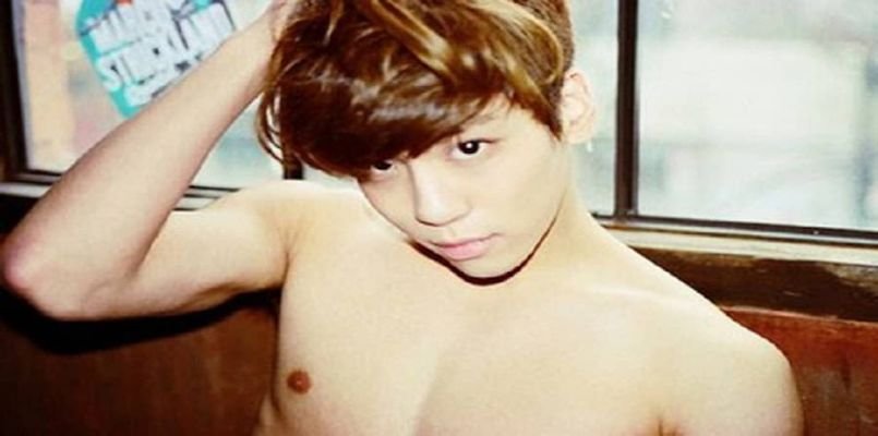 Nằm mơ thấy đàn ông cởi truồng đánh con gì dễ kiếm tiền nhất?