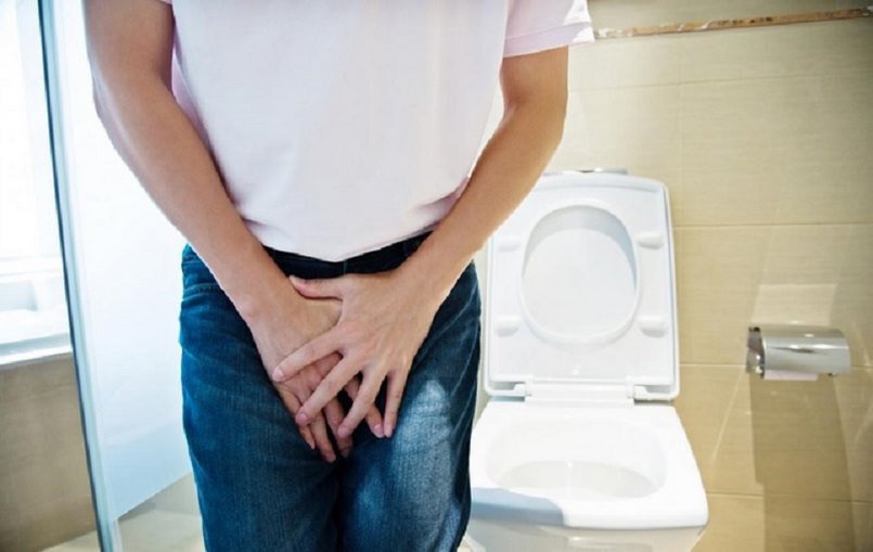 Từng giấc mơ diễn ra theo cách hoàn toàn khác biệt