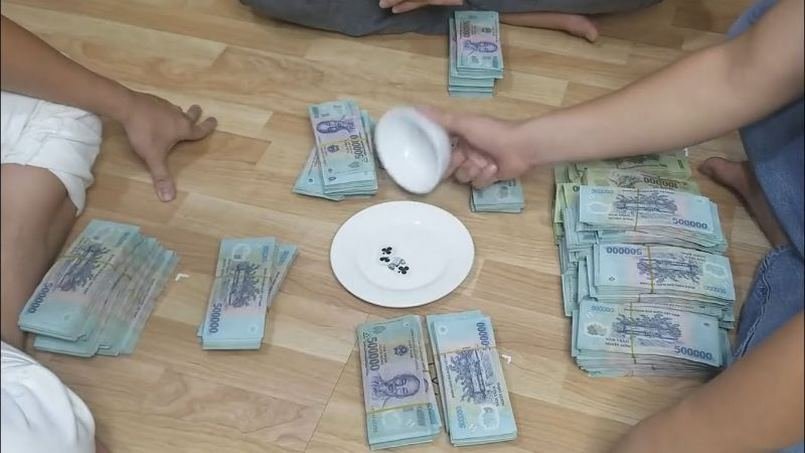 Mỗi kiểu giấc mơ sẽ có thông điệp riêng 