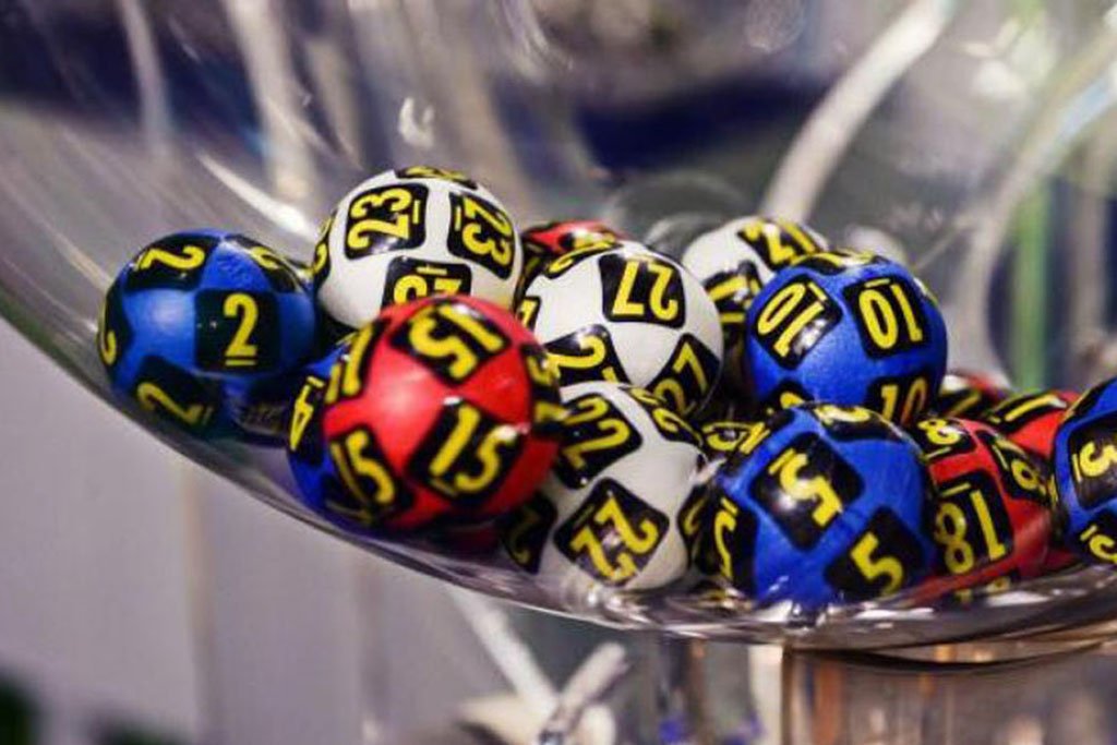 Quy luật xổ số miền Bắc là gì?