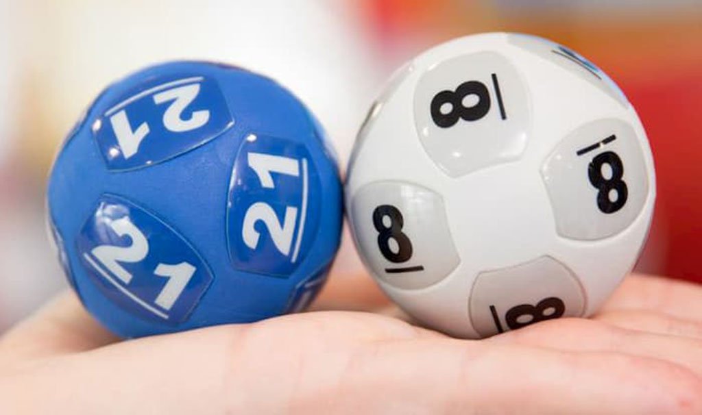 Tìm hiểu quy luật lô đề miền Bắc truyền thống