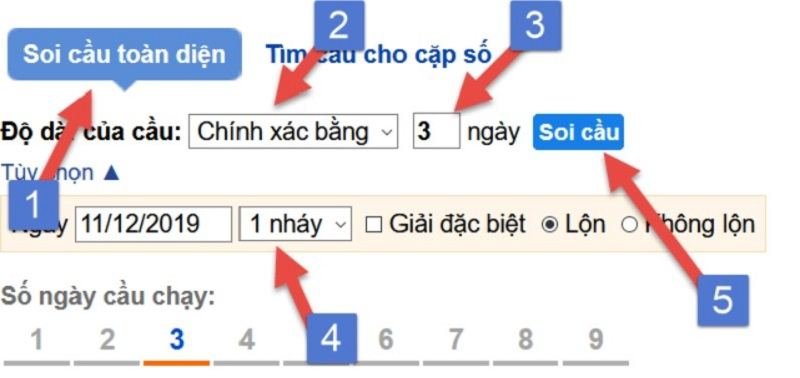 Giới thiệu về rồng bạch kim đặc biệt