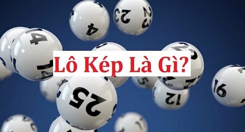 Hiểu chính xác lô kép là gì?