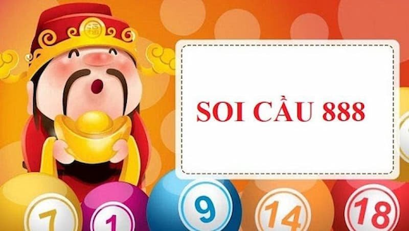 Soi cầu theo phương pháp nào để có kết quả chuẩn xác