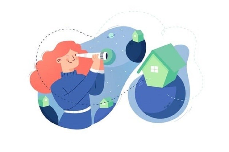 Tìm hiểu về soi cầu miền bắc rồng bạch kim ngày hôm nay