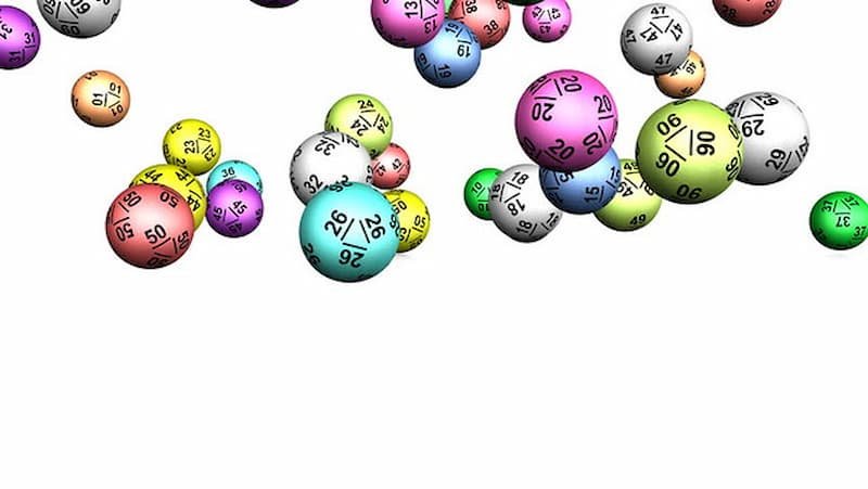 Cách soi rồng bạch kim xsmb  dựa vào đầu đuôi câm