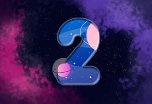 Thần Số Học Số 2 Và Những Hướng Phát Triển Phù Hợp Nhất