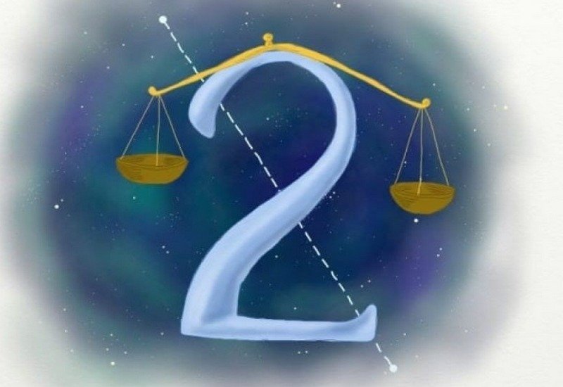 Tính thiếu quyết đoán khiến bạn dễ mất cân bằng trong cuộc sống