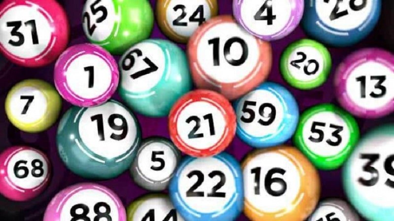 Thống kê rồng bạch kim miền bắc là gì?