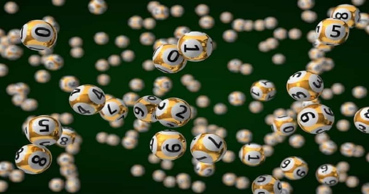 Tìm ra các cặp số hay đi cùng nhau thông qua nhiều phương pháp