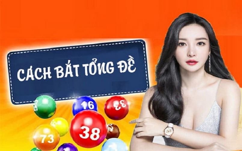 Cách tính tổng số đề cực kỳ đơn giản