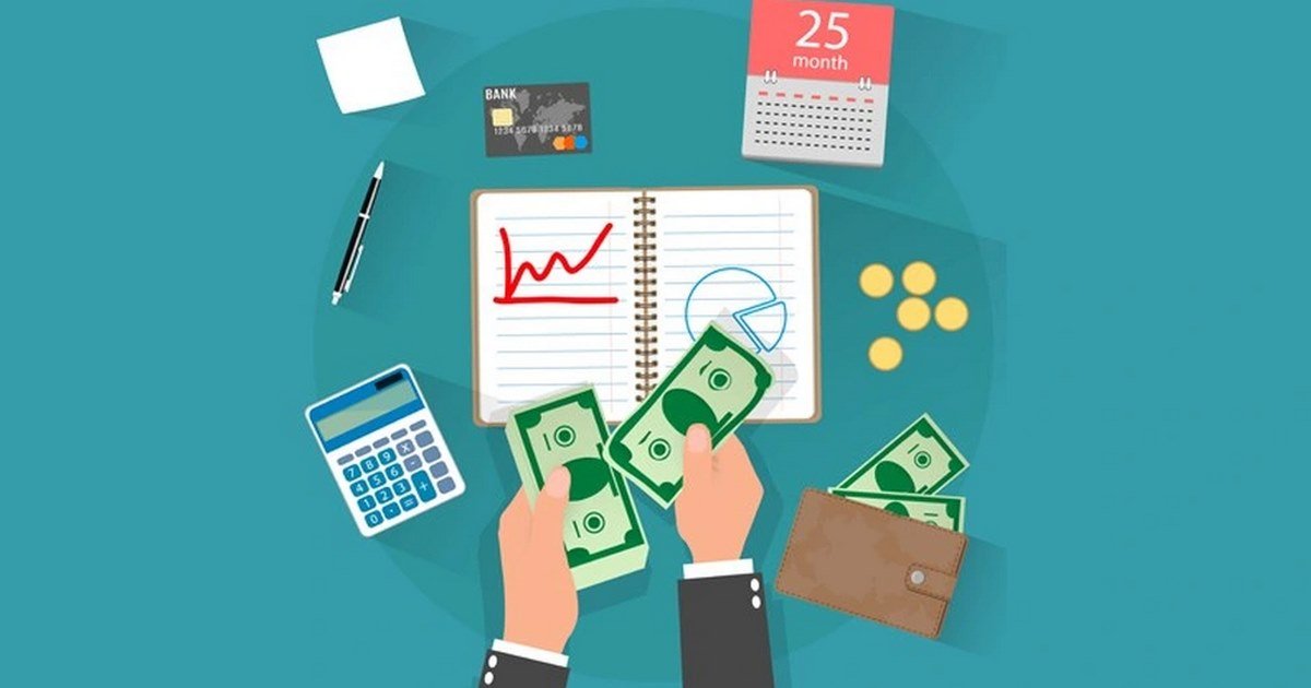 Trong số đề miền Nam có cách tính tiền tùy theo hình thức chơi