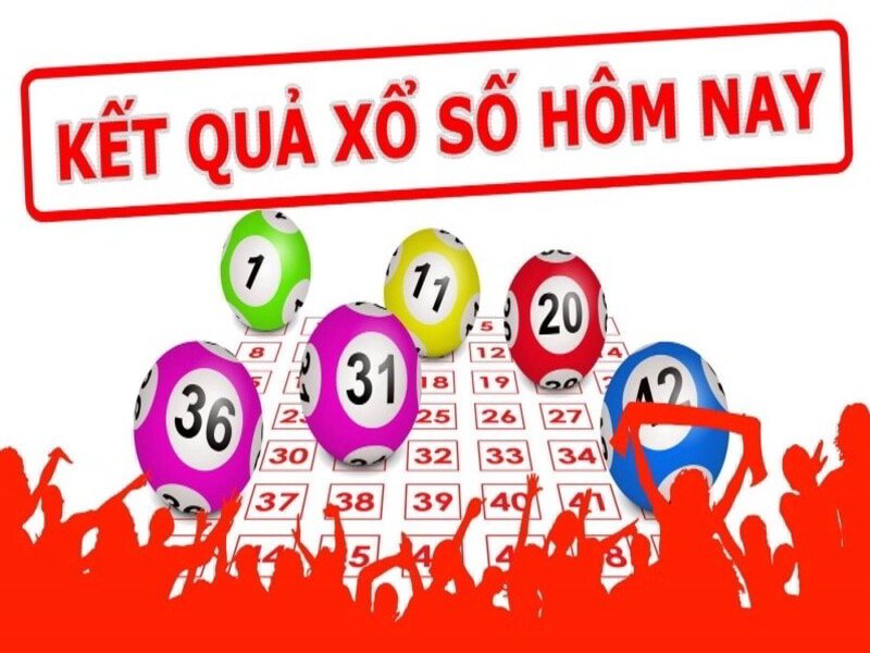 Soi cầu top rồng bạch kim là gì?