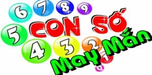 Ý nghĩa các con số từ 0 đến 99 dựa vào thần số học - ketquanet