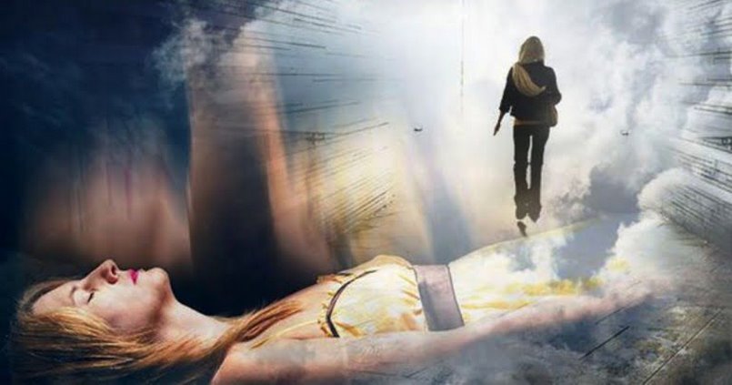 Ý nghĩa giấc mơ cái chết