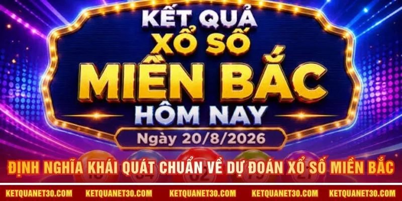Bật mí hình thức cược XSMB có thể soi cầu