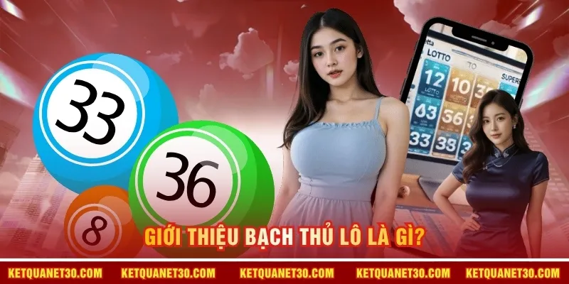 Giới thiệu bạch thủ lô là gì?